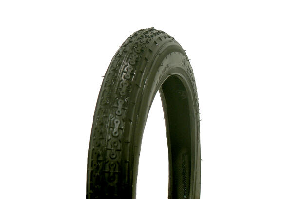 CST 12" Dekk 12 1/2" x 1.75 x 2 1/4 , 47-203mm 
